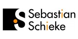 Sebastian Schieke