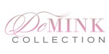 Dcmink Collection