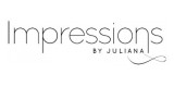 Impressions by Julian