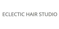 Eclectic Hair Studio