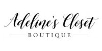 Adelines Closet Boutique Clothing