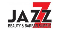 Jazz Z Beauty and Barber Supply