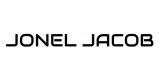 Jonel Jacob