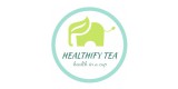 Healthify Tea