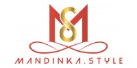 Mandinka Style