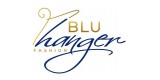 Blu Hanger Fashion