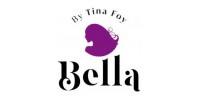 Bella By Tina Foy