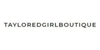 Taylored Girl Boutique