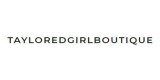 Taylored Girl Boutique