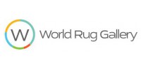 World Rug Gallery