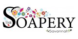 The Soapery Usa