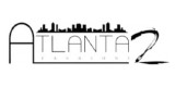 Atlanta Fashions 2