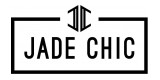 Jade Chic The Brand