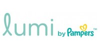 Lumi By Pampers