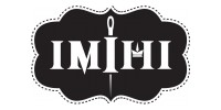 Imihi Designs