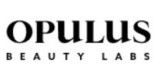 Opulus Beauty Labs