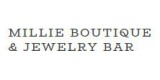 Millie Boutique & Jewelry Bar