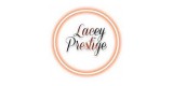 Lacey Prestige