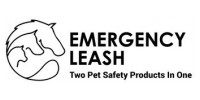 Emergency Leash