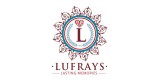 Lufrays