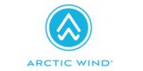 Arctic Wind