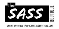 The Sass Boutique