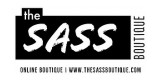 The Sass Boutique