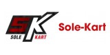 Sole Kart