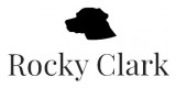 Rocky Clark