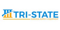 Tri State Surgical Supply