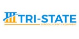 Tri State Surgical Supply