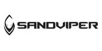 Sandviper
