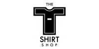 The T Shirt Shop