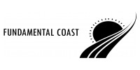 Fundamental Coast