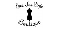 Love For Style Boutique
