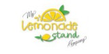 My Lemonade Stand Co
