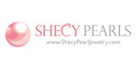 Shecy Pearl Jewelry