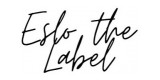 Eslo The Label