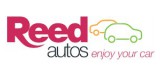 Reed Autos