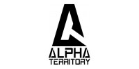 Alpha Territory
