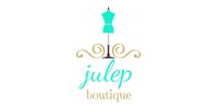 Julep Boutique