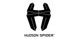 Hudson Spider