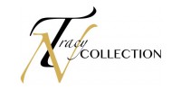 Tracy N Collection