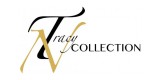 Tracy N Collection