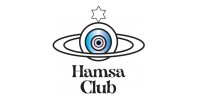 Hamsa Club