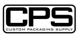 Custom Packaging Supply