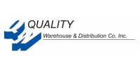 Quality Warehouse & Distribution
