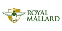 Royal Mallard