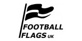 Football Flags UK