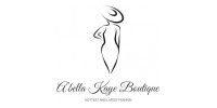 Abella Kaye Boutique